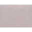Mobilier de chambre à coucher 1Pc-1391476359-1391476356