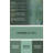 Northfields Oriental Indoor Rug-7266108