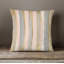 Coussin décoratif-107129838-107129839