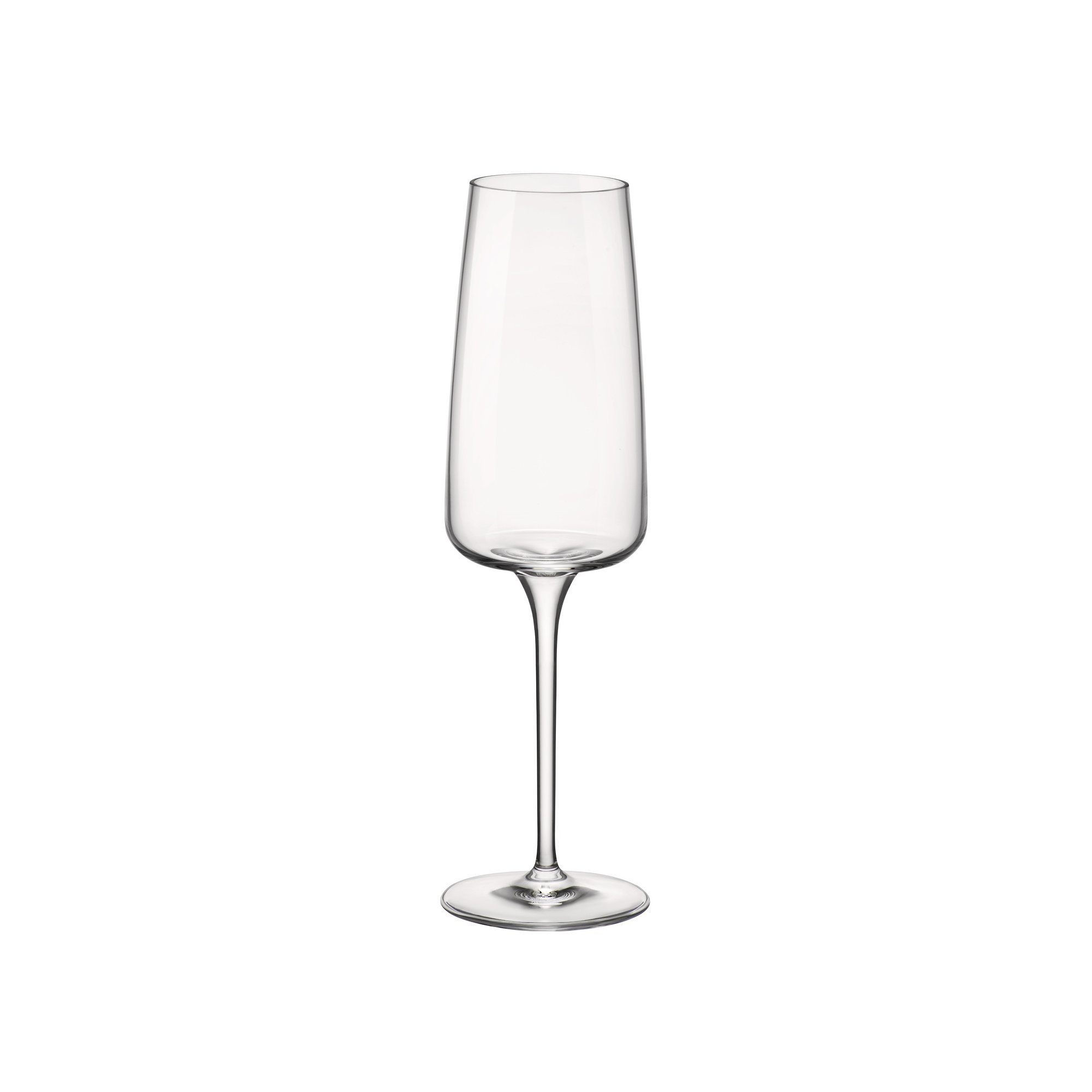 Planeo Wine Glasses, 8.75 Oz