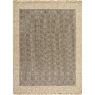 Tapis Mirage