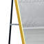 Miroir Adamariz-989044319-989044289-987857968