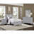 Yaovi 40'' W 6 - Drawer Dresser-1483311480