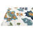 Odenton Ivory Rug