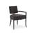 Reserved Seating Upholstered Armchair-114661280-114661284