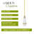 Ceiling Fan Pull Chain-55835344