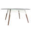 Table basse Ross-20357309