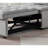 Convertible Sleeping Sofa Bed-389231685