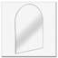 Miroir mural pour salle de bain-20628227