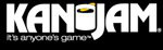 Logo Kan Jam