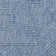 Brenly Moroccan Machine Washable Non Skid Indoor Area Rug - Blue