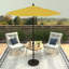 Parasol de marché 90 po Sunbrella-88366959-131411715