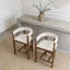 TABOURET DE COMPTOIR-705759723