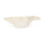 Plateau en coquillage pour coquillages Vail-1045300046