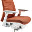Chaise de travail Haworth Fern-72023973-91925235