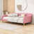 Pink selected