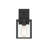 Wall Light-2089407233