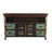 Dlaney 60'' Media Console