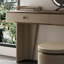 Commode de chambre de luxe