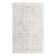 Brackett Oriental Indoor Rug