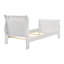 Lit-bateau en bois blanc-1531307085
