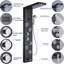 Villar Shower Tower Panel-1517095535