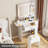 Basso Vanity-1075508451