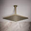 Contemporary Multi Function Rain Shower Head-1009767270-993572106-993572107