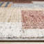 Tapis d'intérieur rouge Marquist-482855193