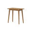 Table de bout Leaford-1423351934-1423351933