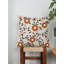 Housse de coussin