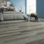 Plancher en vinyle de luxe MaxCore Ultra 28mil x l 7,3 po x L 48 po-50126620