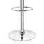 Tabouret de bar Martel-1569471934-1569471911