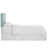 Hetherington Upholstered Headboard-1970526079-1989463124