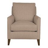 Katie 29" Chair