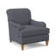 Bristol Armchair-36412873-36412897