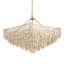 Josephine Large Chandelier