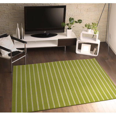 Tapis vert Dellbrook Grasshopper