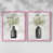 Rose est en rupture de stock