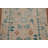 Neethu Oriental Kitchen Mat