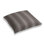 Square Pillow Cover & Insert