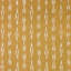 Japon Yoko Performance Fabric-121337092