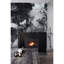 Anariya Matte Mural-351314813