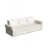 White is out of stock