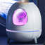 Caricature d'humidificateur USB USB