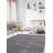 Loreto Grey Rug 11'4" x 14'9"