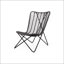 CHAISE GATLIN
