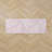 Laura Ashley Iris Comfort Standing Anti-Fatigue Mats-108920362-64985692