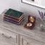 Commode 6 tiroirs Modern Modern-1515884713
