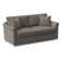 Bridgeport Upholstered 85'' Sofa